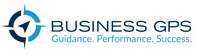 Business Debt Mitigation